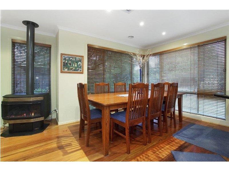 18 Berringa Road, Ringwood North VIC 3134