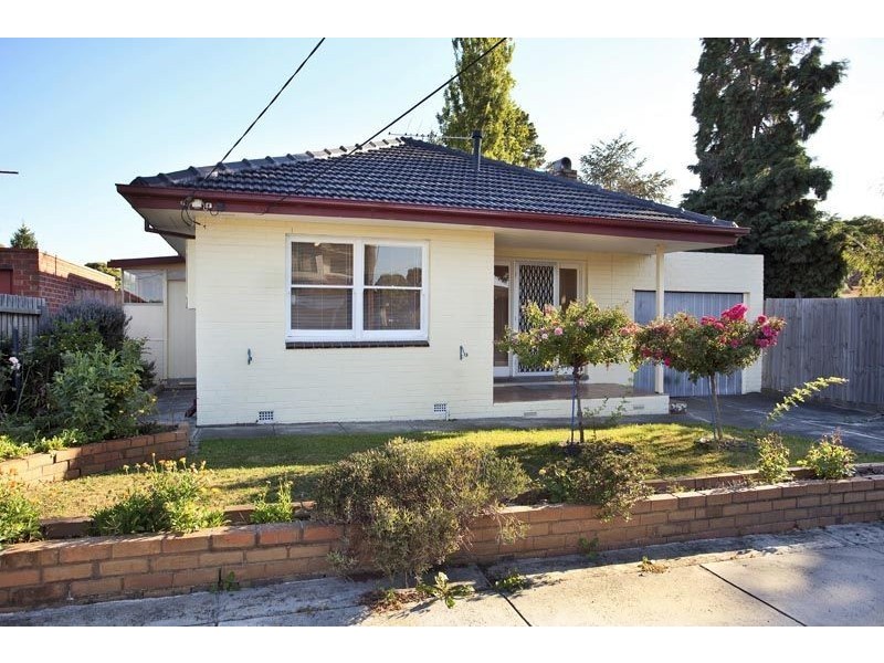 23 Caroline Street, Ringwood VIC 3134