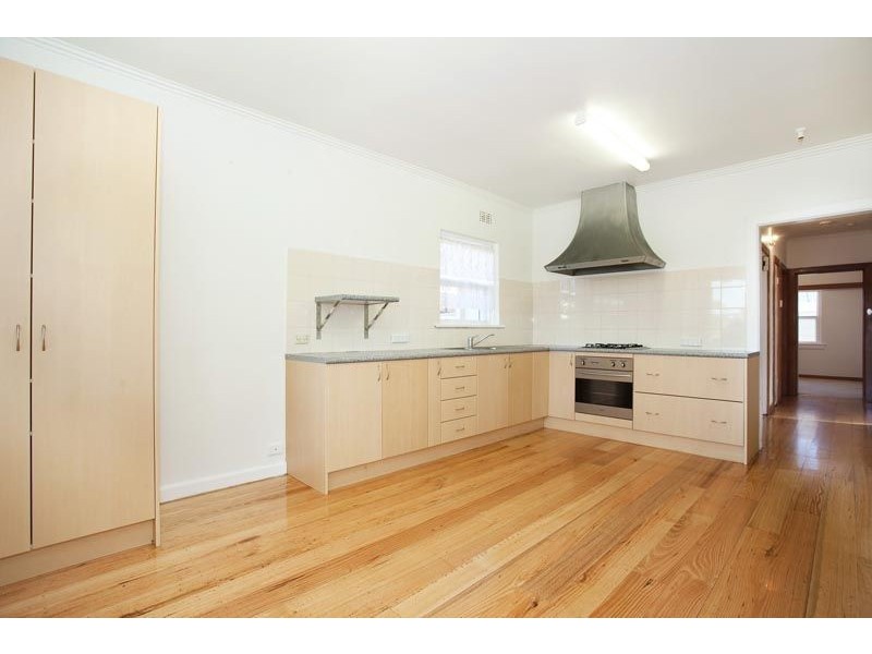 23 Caroline Street, Ringwood VIC 3134