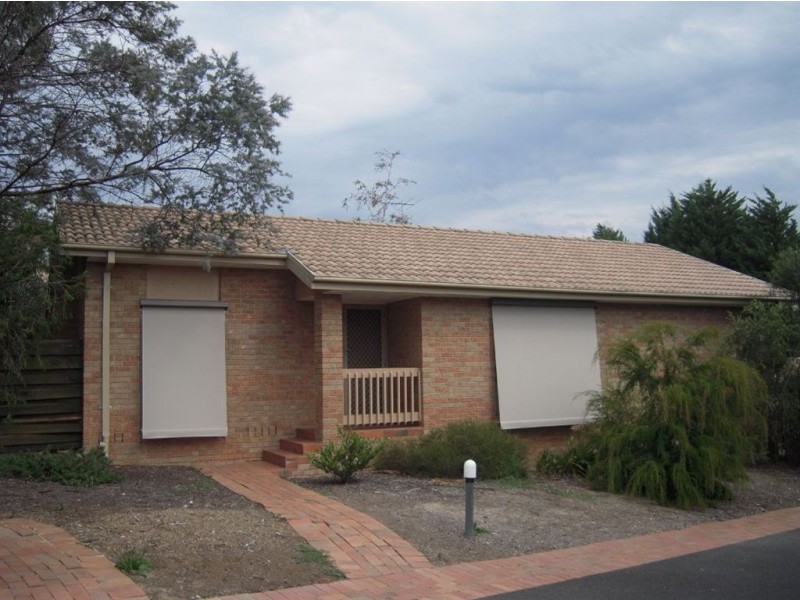 1/2-4 Bowen Road, Doncaster East VIC 3109