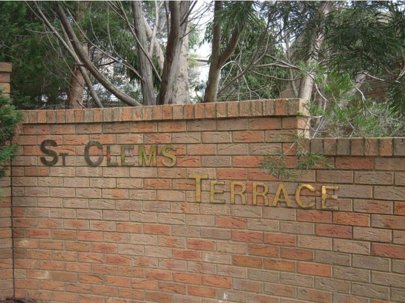 2/2-4 Bowen Road, Doncaster East VIC 3109