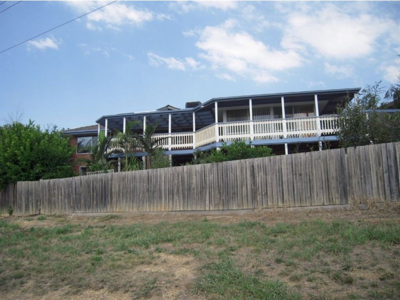 9 Hillview Court, Croydon Hills VIC 3136