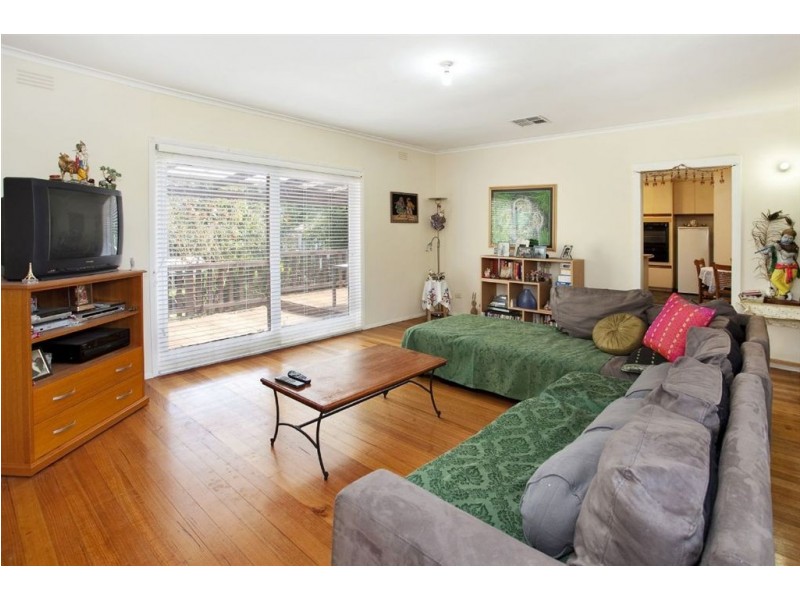 4 Parkhill Drive, Ringwood North VIC 3134