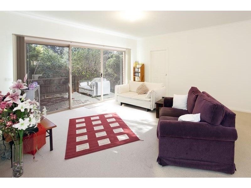 2/20 Joffre Street, Croydon VIC 3136