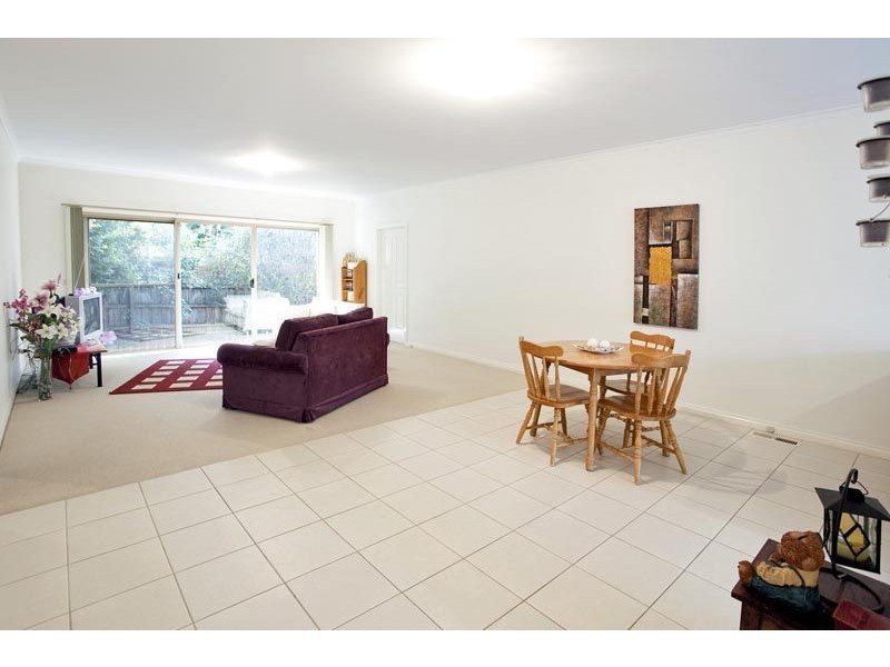 2/20 Joffre Street, Croydon VIC 3136