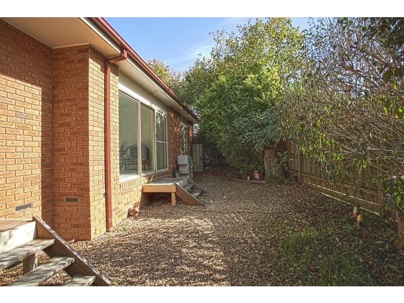 2/20 Joffre Street, Croydon VIC 3136