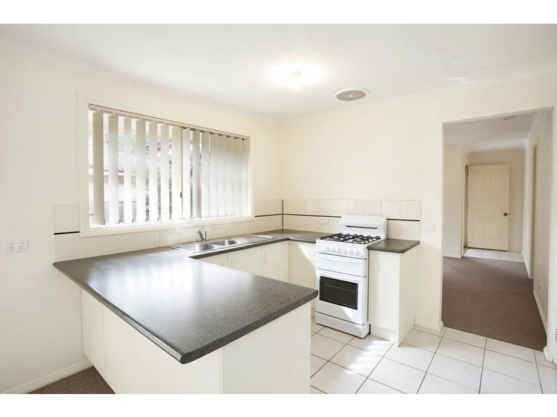 13/662-667 Mount dandenong Road, Kilsyth VIC 3137