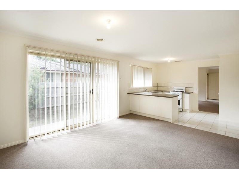 13/662-667 Mount dandenong Road, Kilsyth VIC 3137