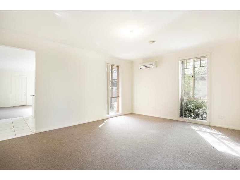 13/662-667 Mount dandenong Road, Kilsyth VIC 3137