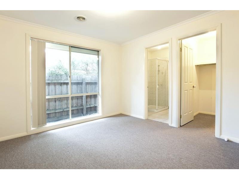 13/662-667 Mount dandenong Road, Kilsyth VIC 3137