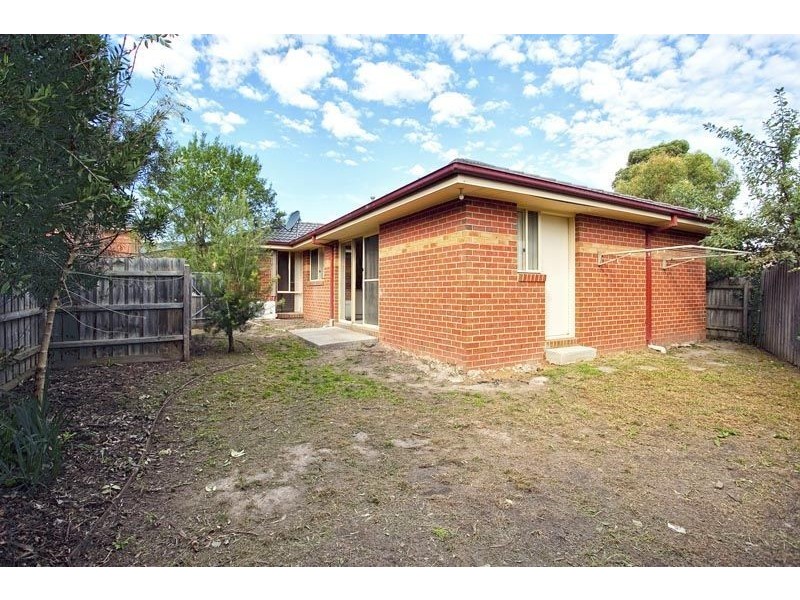 13/662-667 Mount dandenong Road, Kilsyth VIC 3137