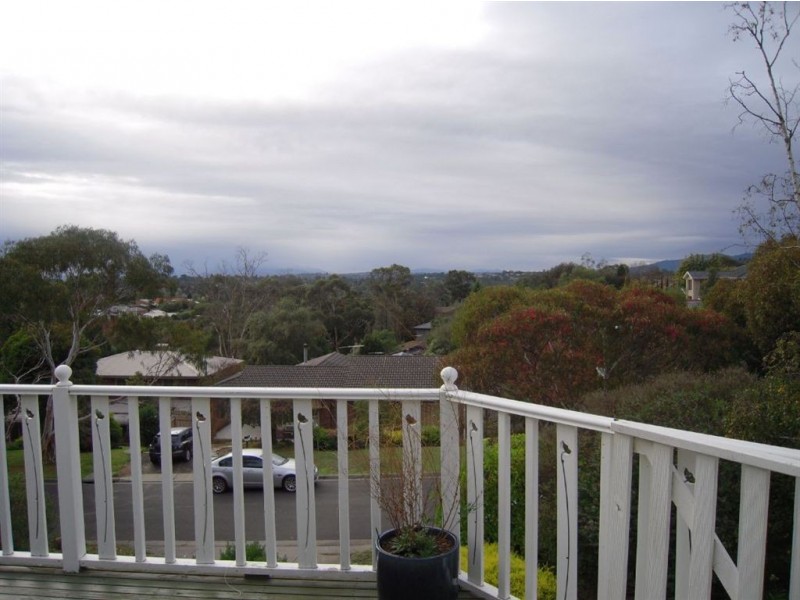 1/7 Tanbridge Way, Ringwood North VIC 3134