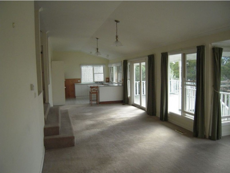 1/7 Tanbridge Way, Ringwood North VIC 3134