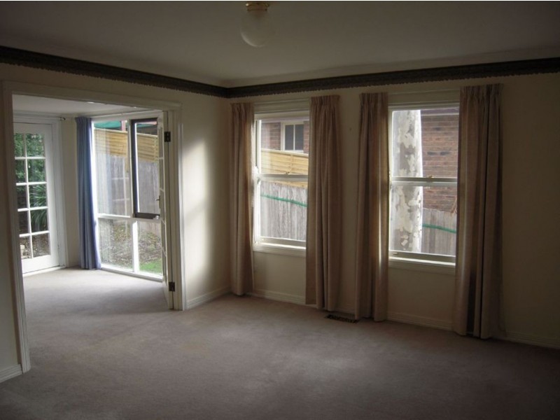 1/7 Tanbridge Way, Ringwood North VIC 3134