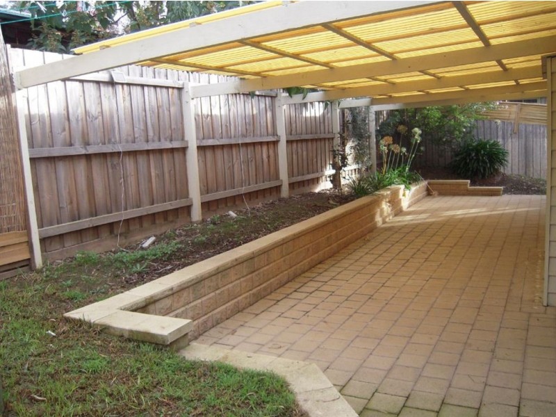 1/7 Tanbridge Way, Ringwood North VIC 3134