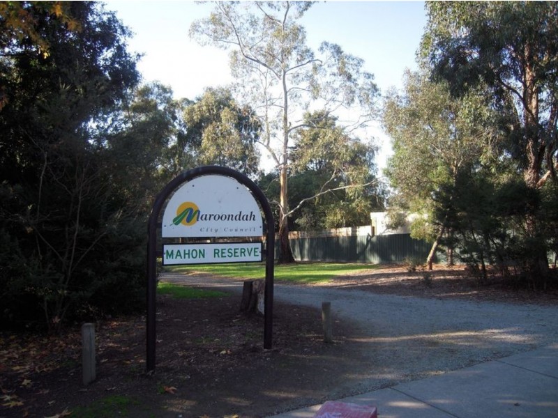 112 Oban Road, Ringwood North VIC 3134