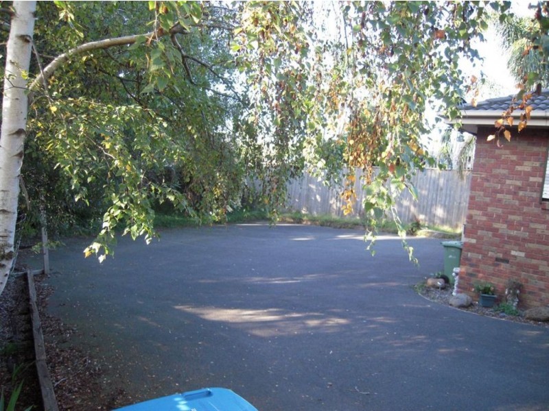 112 Oban Road, Ringwood North VIC 3134