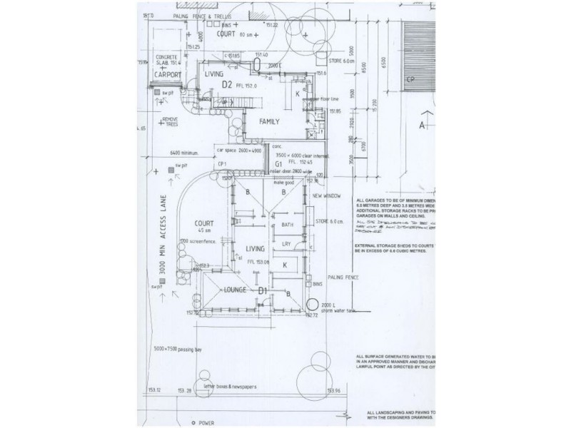 112 Oban Road, Ringwood North VIC 3134