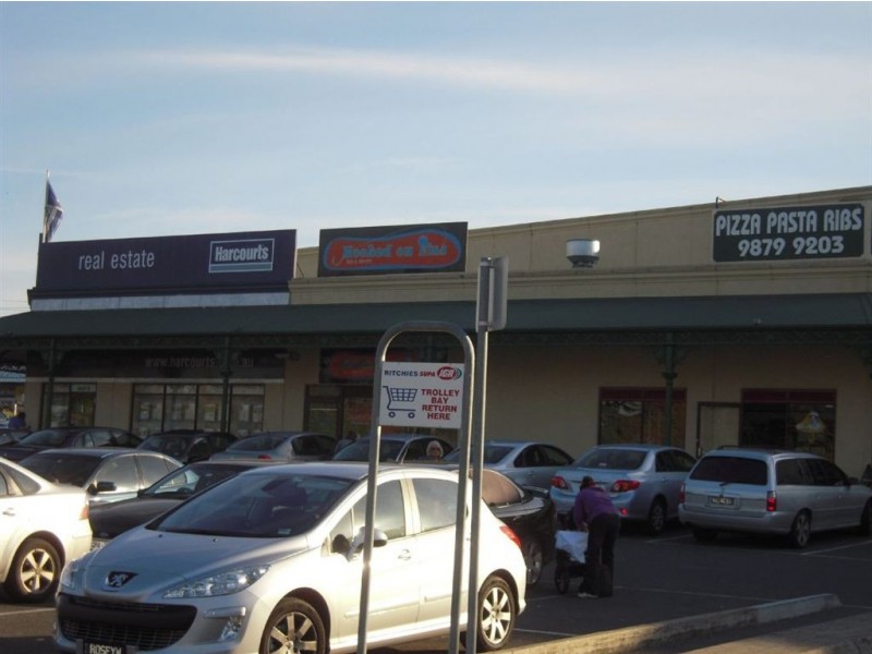 112 Oban Road, Ringwood North VIC 3134