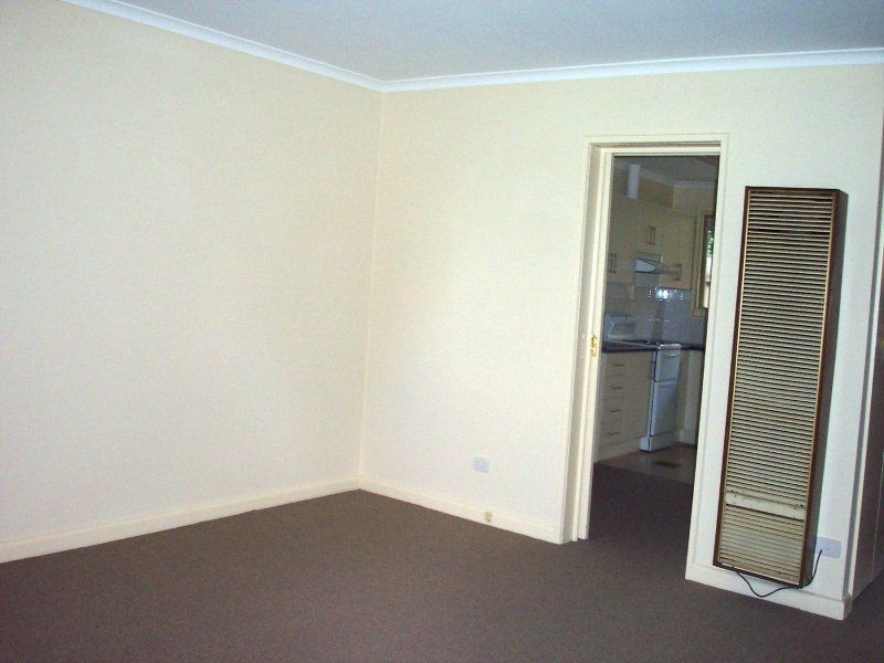 4/1 Ware Street, Ringwood VIC 3134