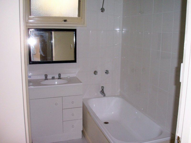 4/1 Ware Street, Ringwood VIC 3134