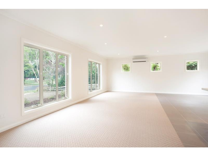 1/45 Mullum Mullum Road, Ringwood VIC 3134