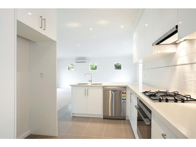 1/45 Mullum Mullum Road, Ringwood VIC 3134