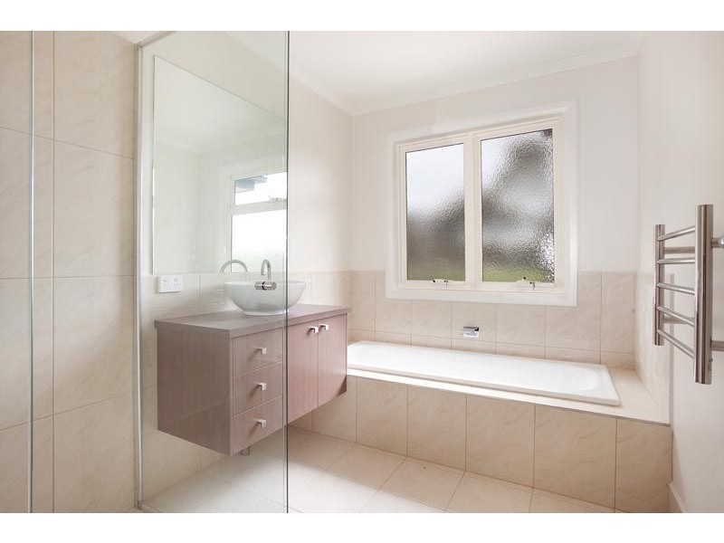 1/45 Mullum Mullum Road, Ringwood VIC 3134