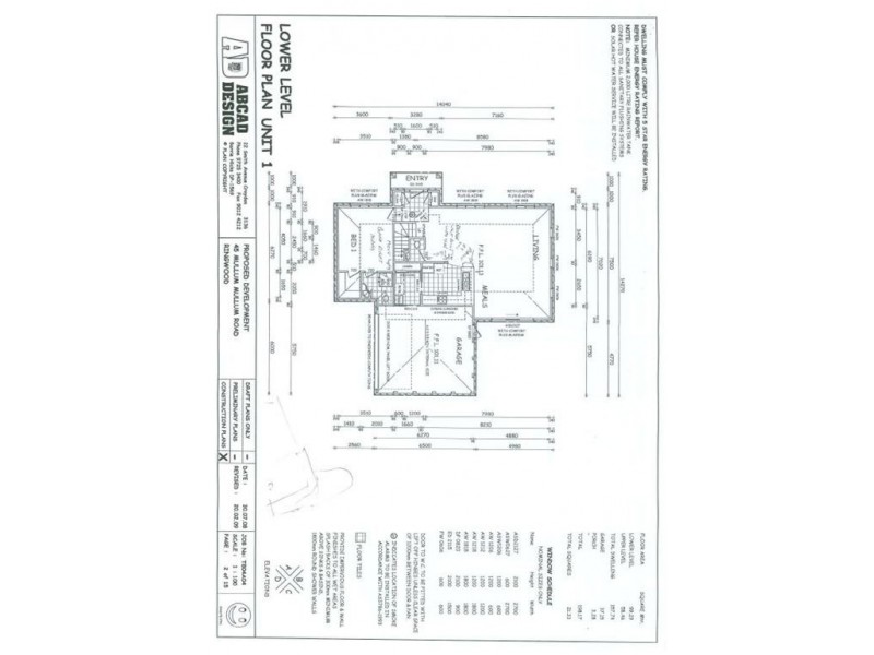 1/45 Mullum Mullum Road, Ringwood VIC 3134