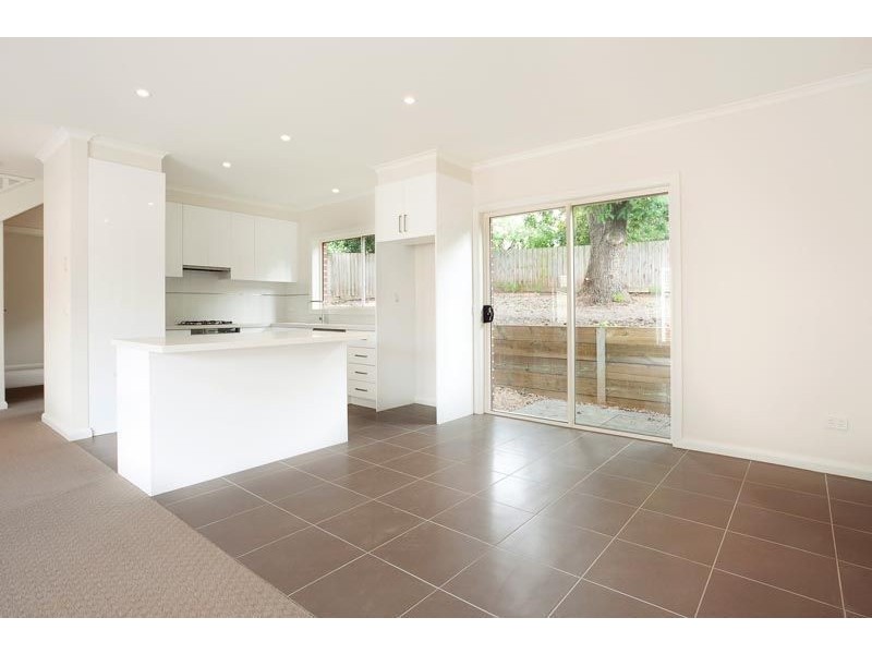 2/45 Mullum Mullum Road, Ringwood VIC 3134