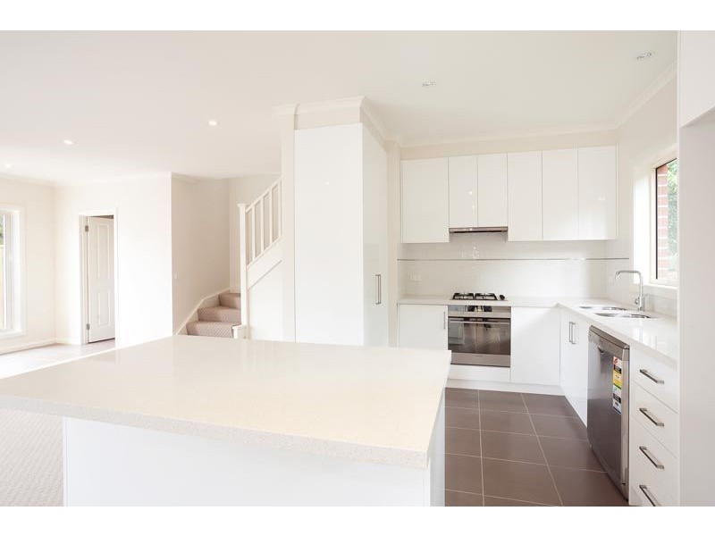 2/45 Mullum Mullum Road, Ringwood VIC 3134