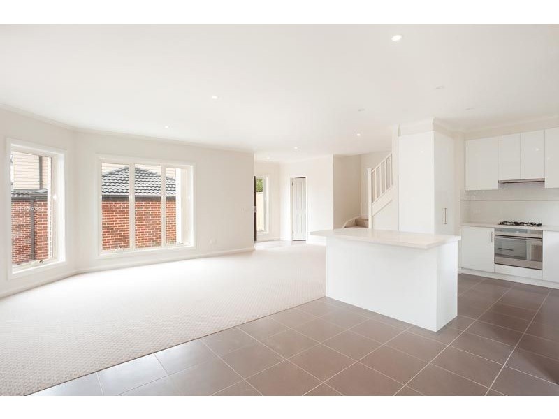 2/45 Mullum Mullum Road, Ringwood VIC 3134