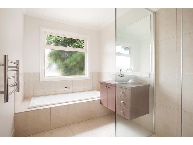 2/45 Mullum Mullum Road, Ringwood VIC 3134