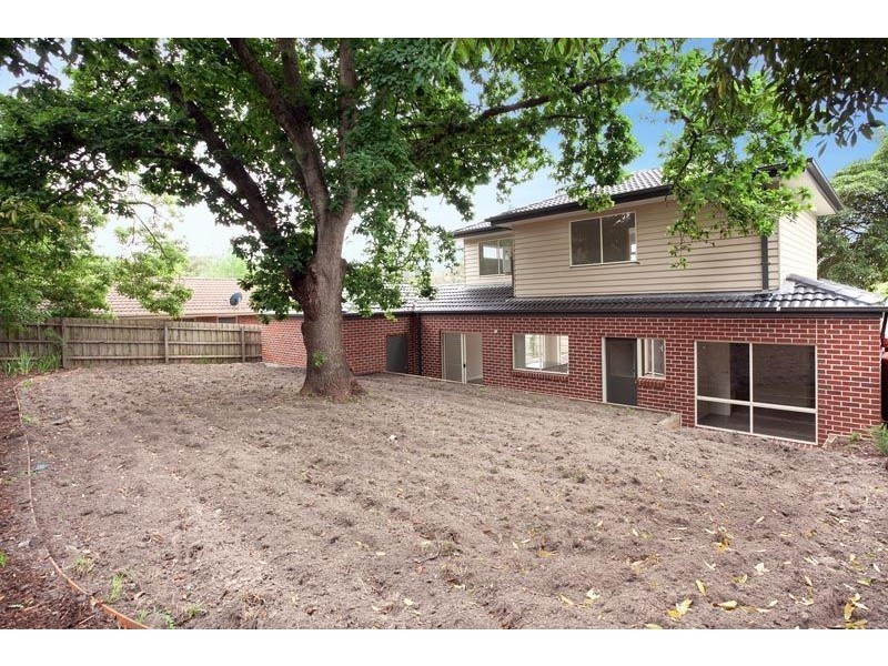 2/45 Mullum Mullum Road, Ringwood VIC 3134