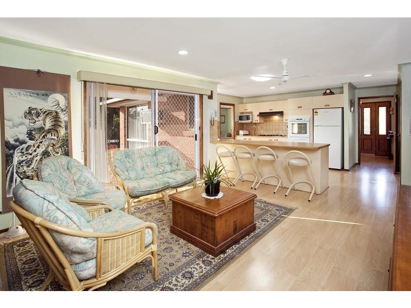 77 Little John Road, Warranwood VIC 3134