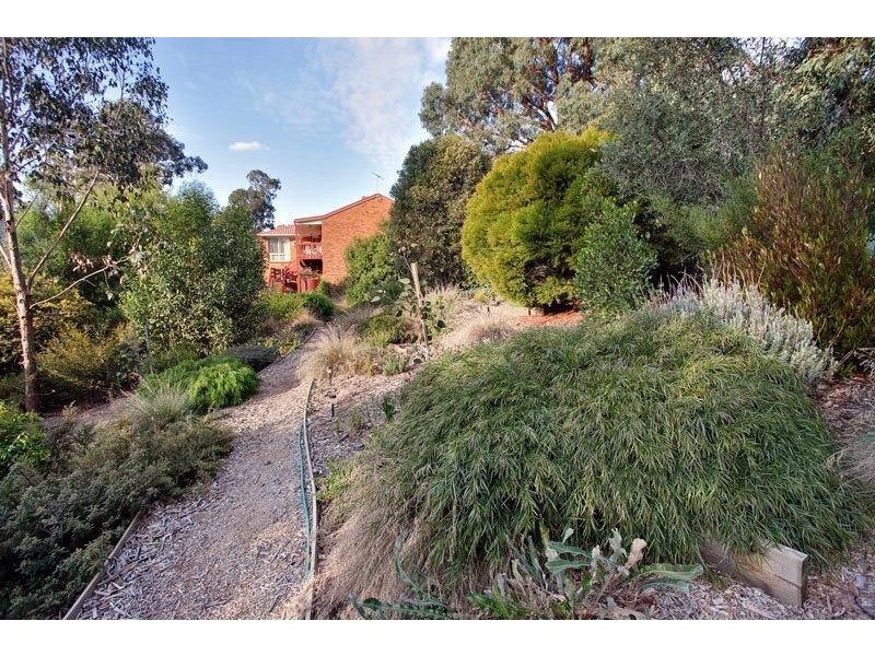 77 Little John Road, Warranwood VIC 3134