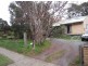 27 King Street, Bayswater VIC 3153