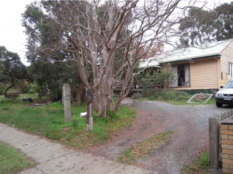 27 King Street, Bayswater VIC 3153