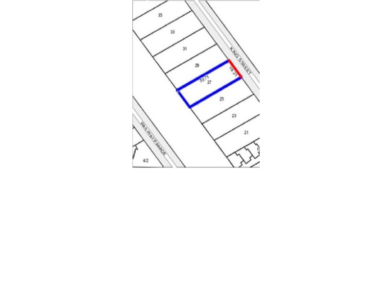 27 King Street, Bayswater VIC 3153