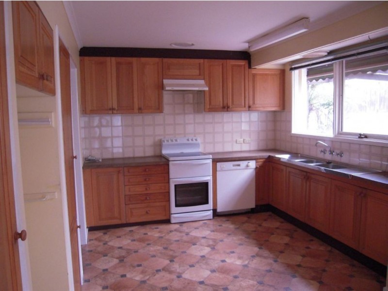 2 Leflan Close, Ringwood North VIC 3134