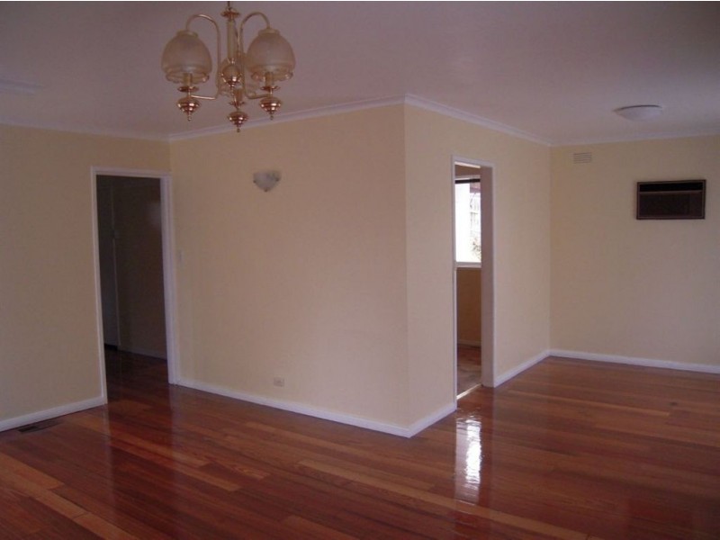 2 Leflan Close, Ringwood North VIC 3134