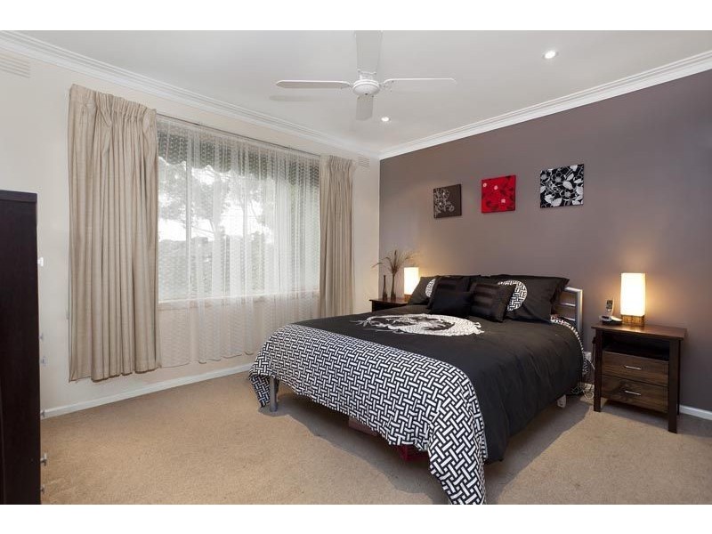 63 Goldsmith Avenue, Ringwood North VIC 3134