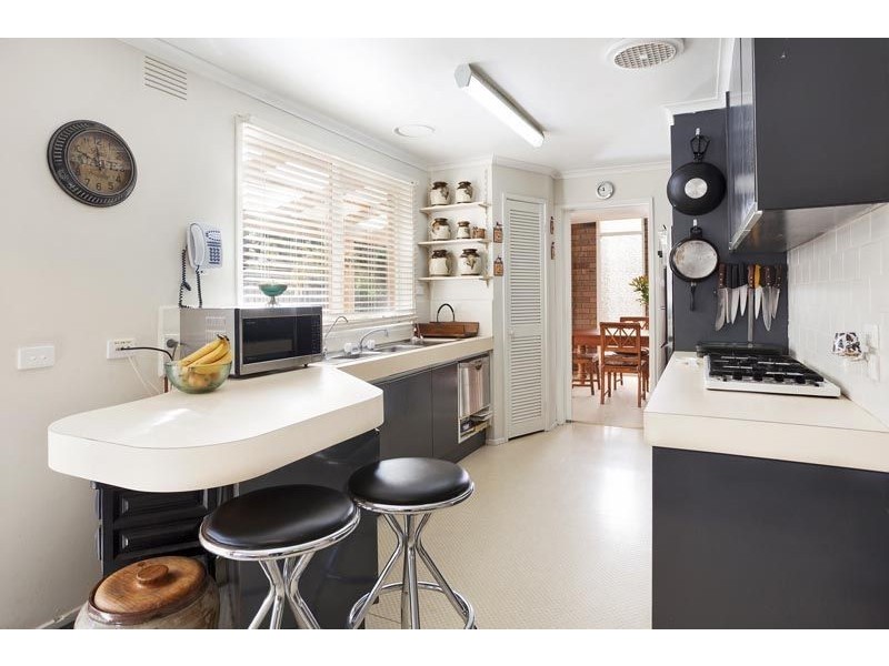 46 Hendra Grove, Ringwood VIC 3134