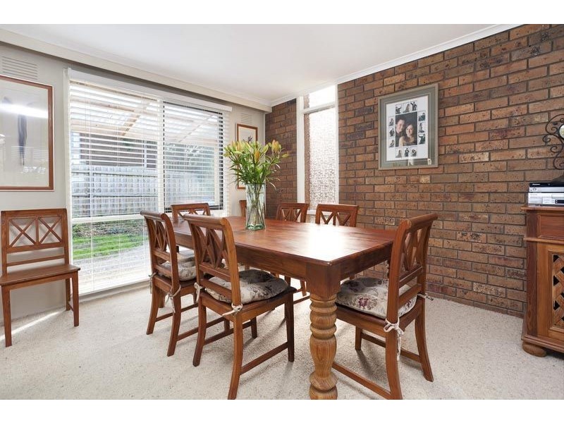 46 Hendra Grove, Ringwood VIC 3134