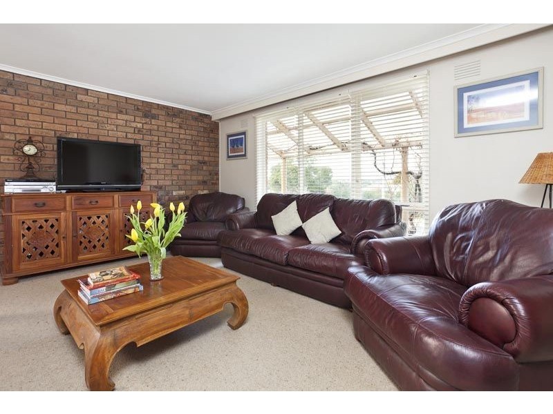 46 Hendra Grove, Ringwood VIC 3134