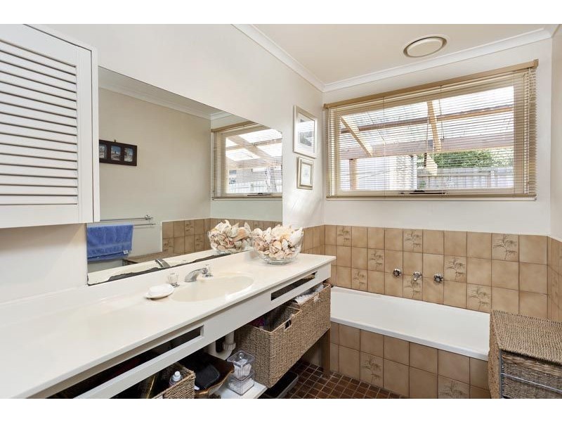 46 Hendra Grove, Ringwood VIC 3134