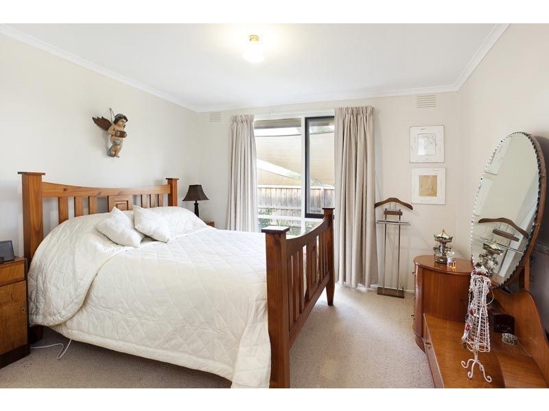 46 Hendra Grove, Ringwood VIC 3134