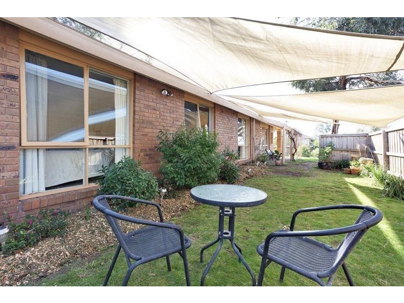 46 Hendra Grove, Ringwood VIC 3134