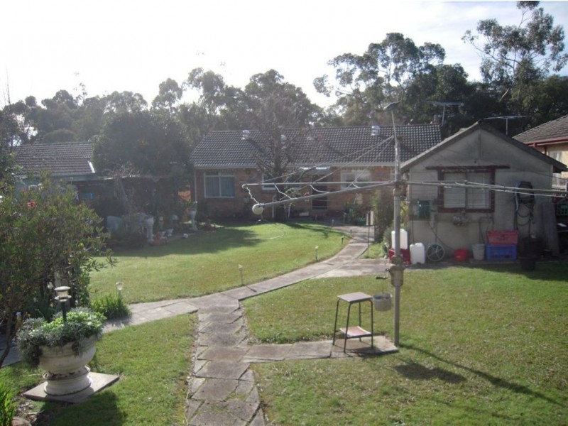 31 King Street, Bayswater VIC 3153