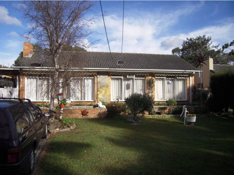 31 King Street, Bayswater VIC 3153